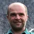Роман из Бангкока, мне 44, познакомлюсь для на одну ночь