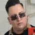 Soy Adrian, 24 años de Murcia, busco conocer gente para pasatiempo agradable