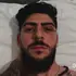 Я Mattia, 25, знакомлюсь без обязательств в Салерно