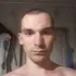Александр из Чугуева, мне 25, познакомлюсь для общения