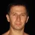 Я Vova, 41, из Мозыря, ищу знакомство для постоянных отношений