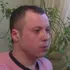 Я Артем, 40 років, знайомлюсь без зобов'язань у Макіївці