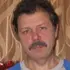 Я Wal, 67, из Запорожья, ищу знакомство для дружбы