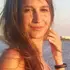 Мы Борислав, 31, из Харькова, ищу знакомство для приятного времяпровождения