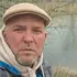 Я Артур, 40, из Днепра, ищу знакомства на одну ночь