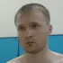 Artem из Харькова, ищу на сайте знакомства на одну ночь
