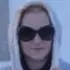 Hanna из Лиссабона