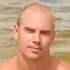 Я Андрей, 39, из Кривого Рога, ищу знакомства без обязательств