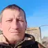 Дэн Сепар из Донецка, мне 47, познакомлюсь для приятного времяпровождения