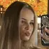 Милана из Бердичева, ищу на сайте знакомства без обязательств