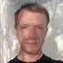 Я Wladimir, 43, знакомлюсь в Афинах