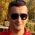 Я Хорошый Человек, 34, знакомлюсь без обязательств в Шостке