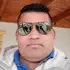 Я Sufyan, 33, из Афин, ищу знакомство