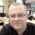 Я Дмитрий, 42, знакомлюсь для регулярного секса в Бобруйске