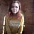 Я Алиса, 25, знакомлюсь без обязательств в Речице