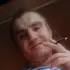 Я Russell, 39, из Луганска, ищу знакомство для постоянных отношений