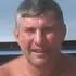 Roma з Львова, шукаю на сайті дружбу