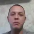 Я Саша, 47, из Кривого Рога, ищу знакомства без обязательств