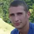 Александр из Кишинёва, ищу на сайте знакомства на одну ночь
