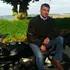 Anton из Жлобина, ищу на сайте знакомства на одну ночь