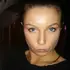 Я Виктория, 34, знакомлюсь на одну ночь в Минске