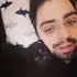 Я Антон, 32, из Днепра, ищу знакомство для общения