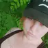 Я Ольга, 31, из Хмельницкого, ищу знакомство для общения