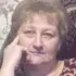 Я Татьяна, 52, из Донецка, ищу знакомство для дружбы