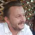 Александр из Николаева, ищу на сайте знакомства без обязательств