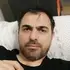 Я Pcman, 36, знакомлюсь в Афинах