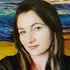 Я Beata, 42, знакомлюсь в Варшаве
