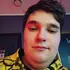 Я Вадим, 23, знакомлюсь для дружбы в Силламяэ