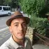 Ванька из Измаила, мне 28, познакомлюсь на одну ночь