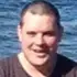 I'm Colin, 42, looking to meet in London