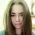 Я Мария, 21, из Киева, ищу знакомства без обязательств