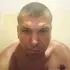 Анатолий из Новопскова, мне 40, познакомлюсь без обязательств