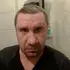 Иван з Запоріжжя, шукаю на сайті знайомства без зобов'язань
