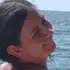 Я Юля, 40, знакомлюсь в Львове