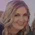Marzena из Варшавы, мне 37, познакомлюсь