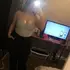 I'm Samantha, 18 from London, seeking connections