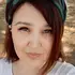 Я Nailya D, 35, знакомлюсь без обязательств в Уральске