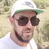Я Alex, 38, знакомлюсь без обязательств в Мелитополе