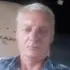 Виталий з Львова, мені 56 років, познайомлюсь на одну ніч