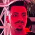 Я Cosmin, 24, из Яссы, ищу знакомство для открытые отношения