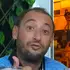 Soy Antonio, 44 años de Huelva, busco conocer gente para chatear