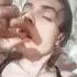 Вовка из Николаева, мне 28, познакомлюсь