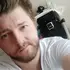 Я Вячеслав, 33, из Южноукраинска, ищу знакомство для постоянных отношений