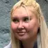 Я Алина, 26, из Вашингтона, ищу знакомство для дружбы