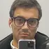 Я Arthur, 30, знакомлюсь без обязательств в Киеве