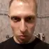 Adam из Варшавы